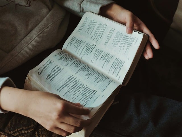 ¿Qué se celebra en el día de hoy? Santoral hoy