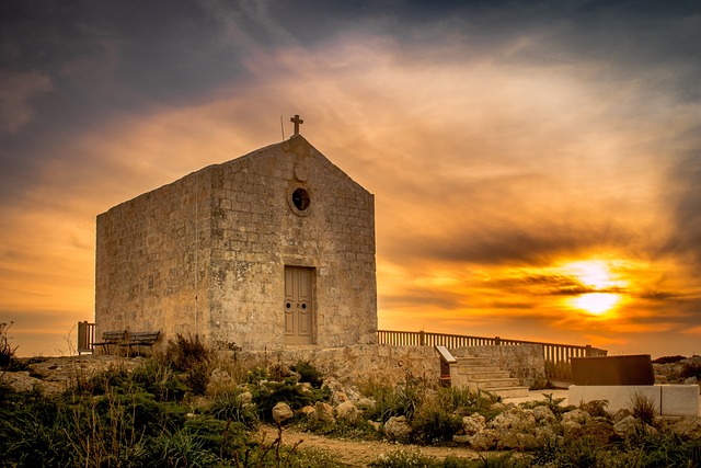 Santa María Salomé, santoral