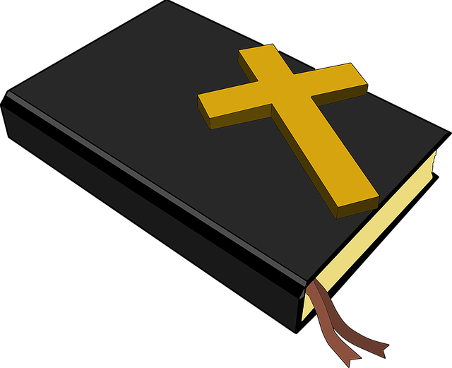 San Simeón